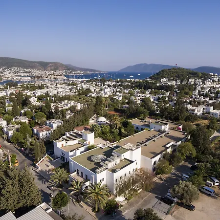 Hotel Karia Princess 4*