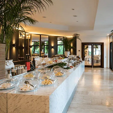 Karia Princess Bodrum