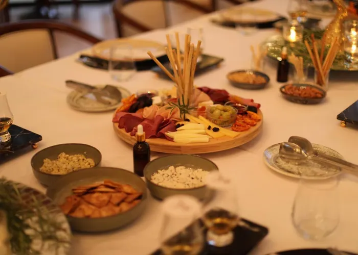 Hotel Karia Princess Bodrum