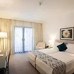 فندق فند كاريا برنسيس بودروم