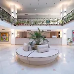 فند كاريا برنسيس 4*