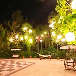 فند كاريا برنسيس فندق بودروم