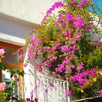 فندق فند كاريا برنسيس 4*