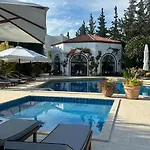 فندق فند كاريا برنسيس 4*