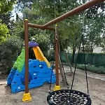 فند كاريا برنسيس 4* بودروم
