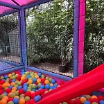 فند كاريا برنسيس 4* بودروم