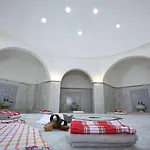 فند كاريا برنسيس فندق