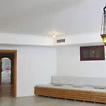 فند كاريا برنسيس