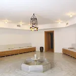 فند كاريا برنسيس فندق 4*
