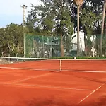 فندق فند كاريا برنسيس 4*