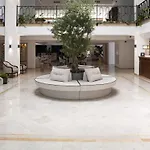 فند كاريا برنسيس 4*