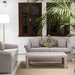 فندق فند كاريا برنسيس 4*