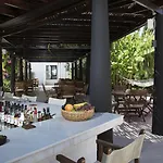 فند كاريا برنسيس 4*