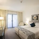 فندق فند كاريا برنسيس بودروم