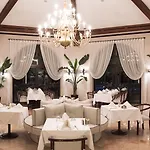 فندق فند كاريا برنسيس 4*