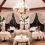 فند كاريا برنسيس 4* بودروم