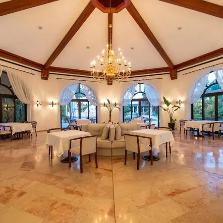 카리아 프린세스