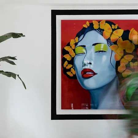 카리아 프린세스 4*