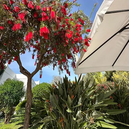 Karia Princess Szálloda 4*