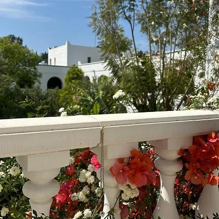 Karia Princess Szálloda Bodrum