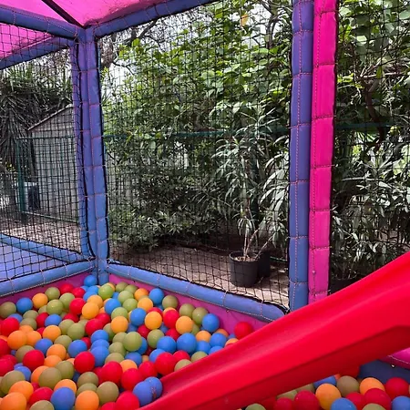 카리아 프린세스 4* Bodrum