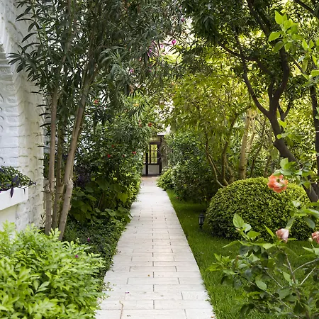 카리아 프린세스 4*