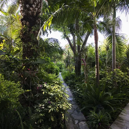 Karia Princess Ξενοδοχείο Αλικαρνασσός