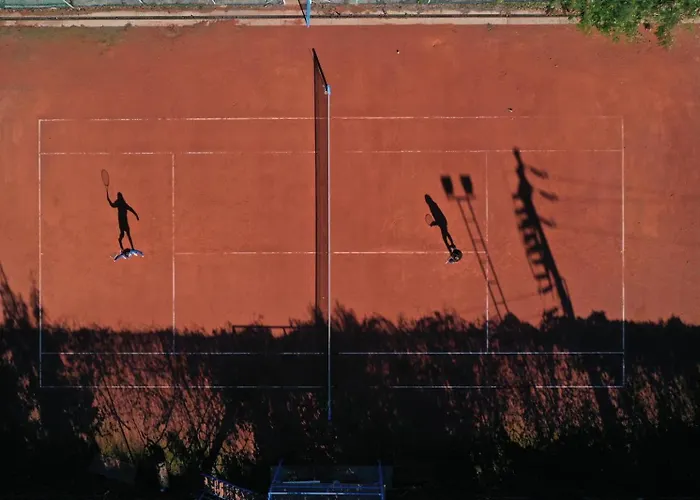 Karia Princess Αλικαρνασσός