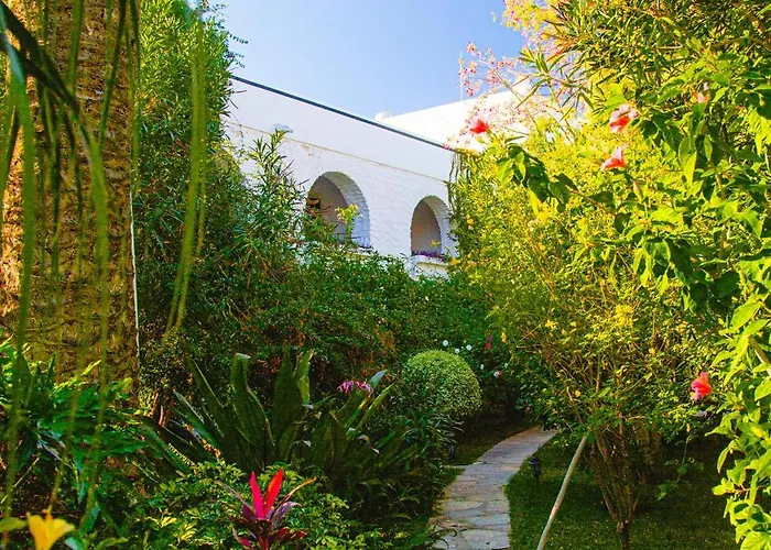 Karia Princess Αλικαρνασσός