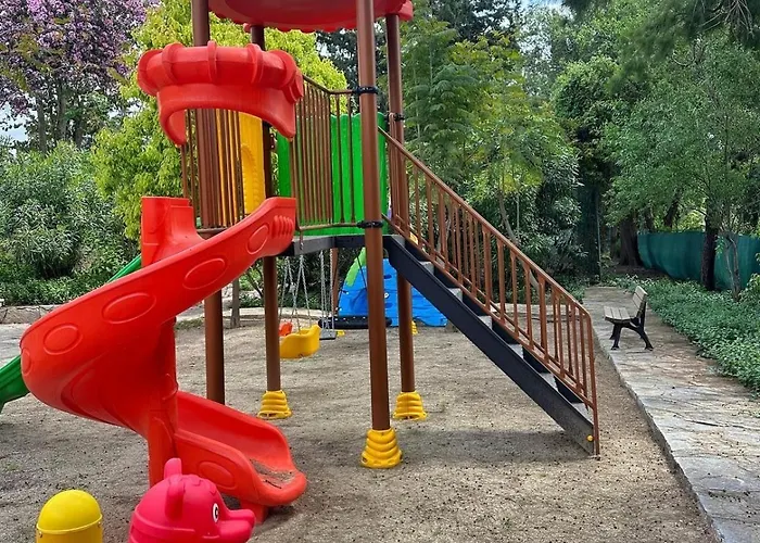 Karia Princess Αλικαρνασσός