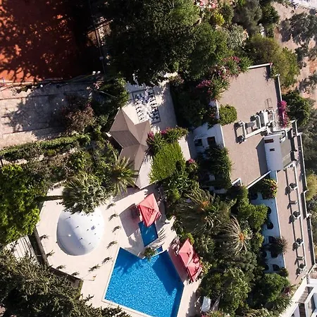 Karia Princess 4*