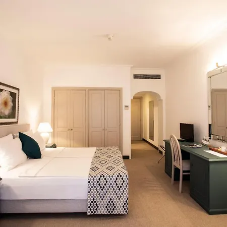 Karia Princess 4* Bodrum