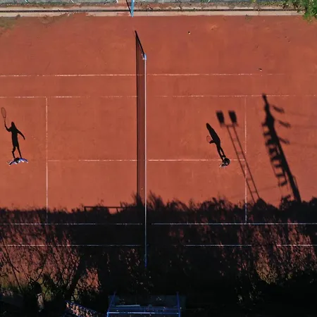 カリア プリンセス ボドルム