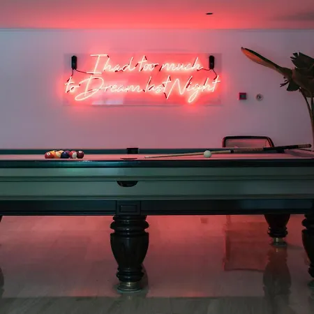 カリア プリンセス ホテル 4*