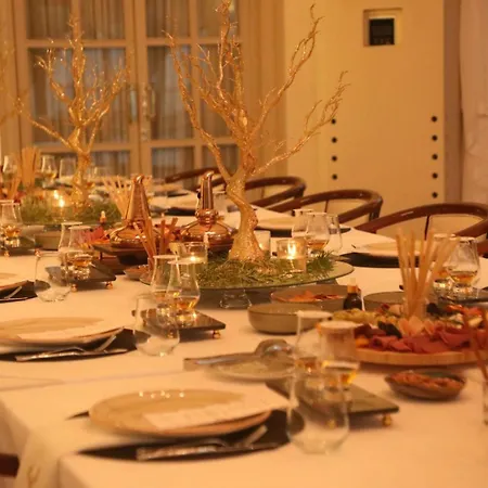 カリア プリンセス 4*