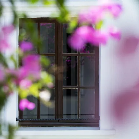 カリア プリンセス ホテル