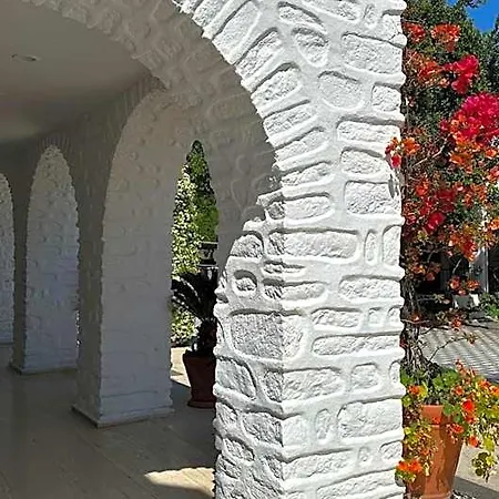 Karia Princess 4* Bodrum