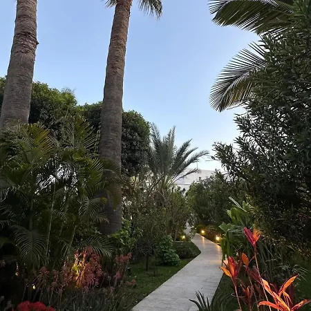 Hotel Karia Princess Bodrum
