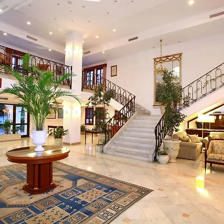 Karia Princess Bodrum