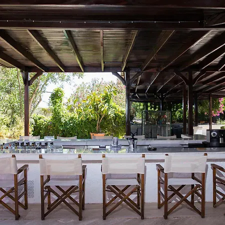 ホテル カリア プリンセス 4*