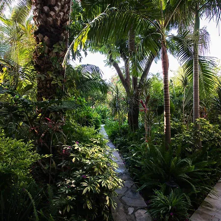 ホテル カリア プリンセス 4*