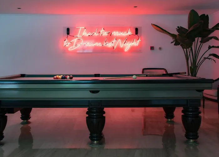 Karia Princess Otel 4*