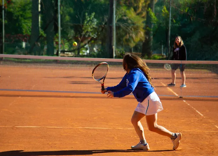 Otel Karia Princess Bodrum