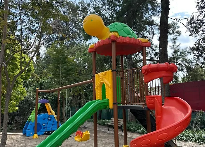 Karia Princess Bodrum