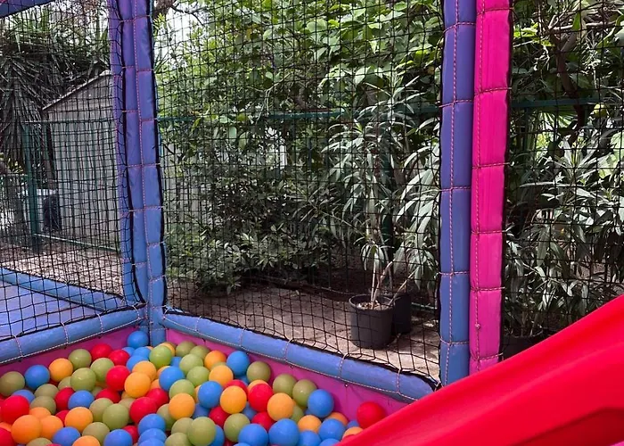 Karia Princess 4* Bodrum