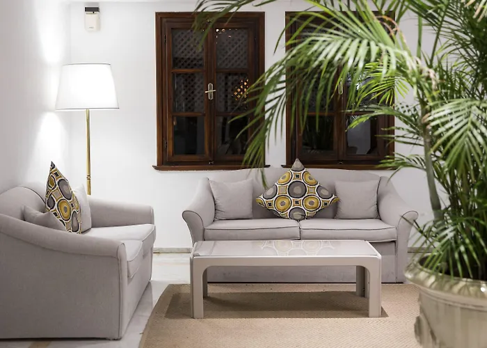 Szálloda Karia Princess 4*