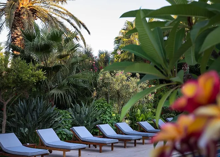 Karia Princess Bodrum