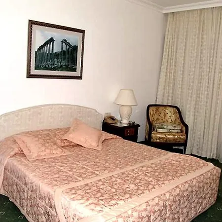 Karia Princess 4* Bodrum