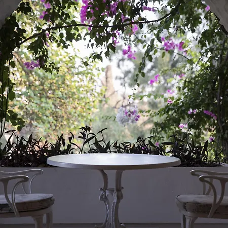 Hotel Karia Princess Bodrum