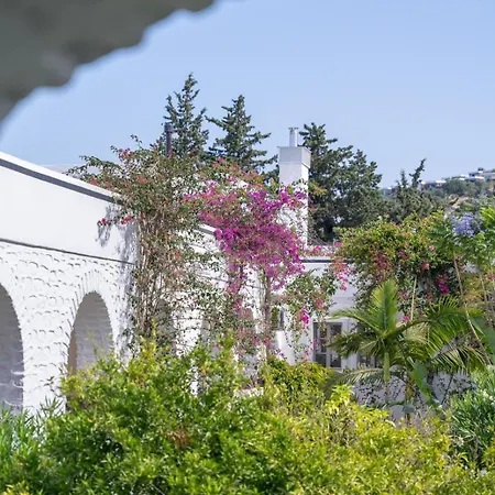 Karia Princess Bodrum